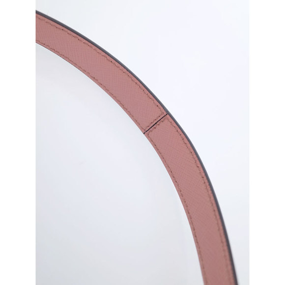 Prada Duet 2WAY Handbag - Picture 7 of 9